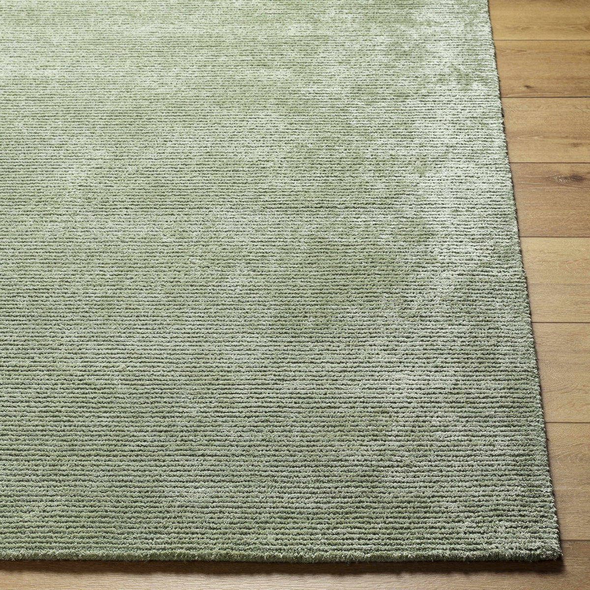 Ocotillo Hand Tufted Rug