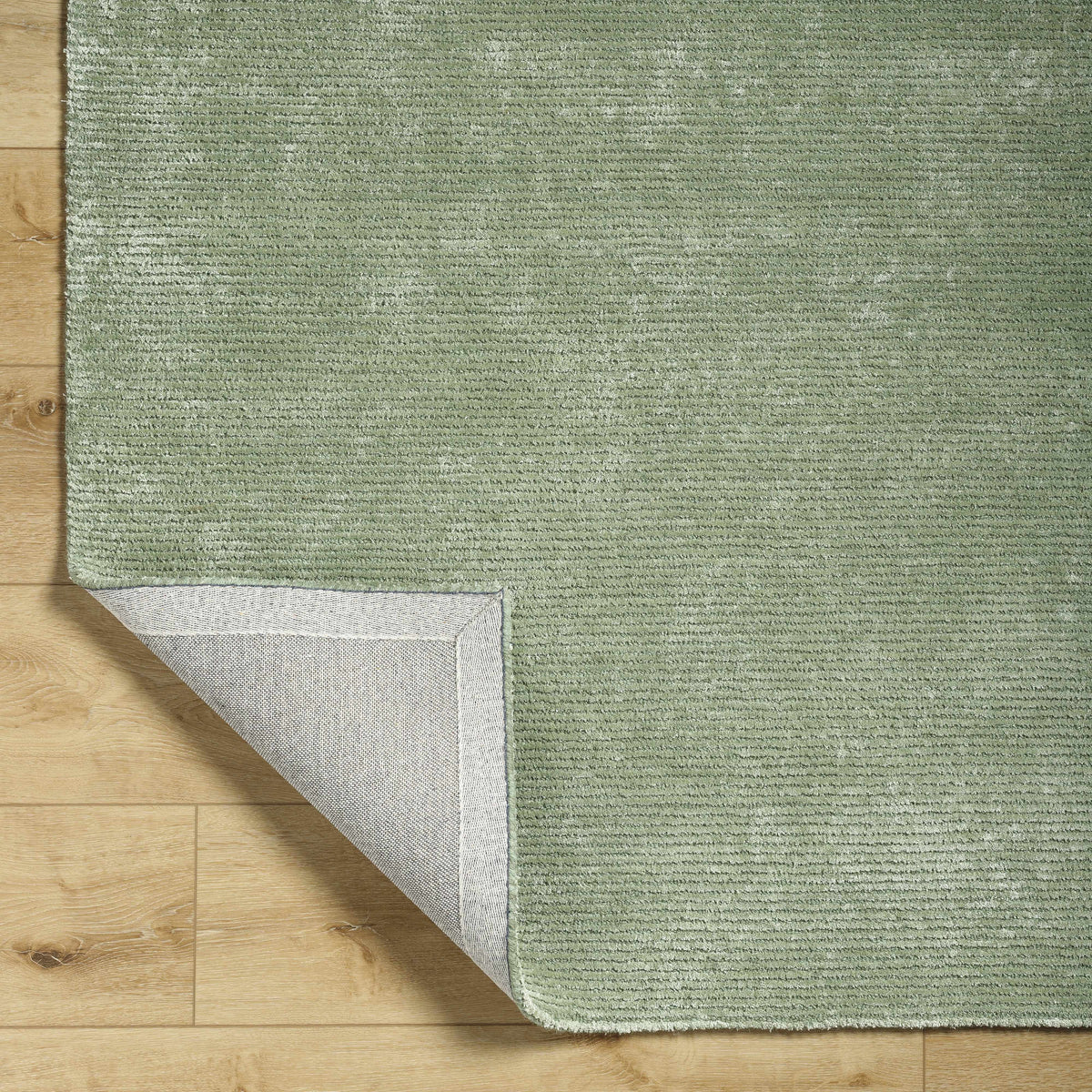 Ocotillo Hand Tufted Rug