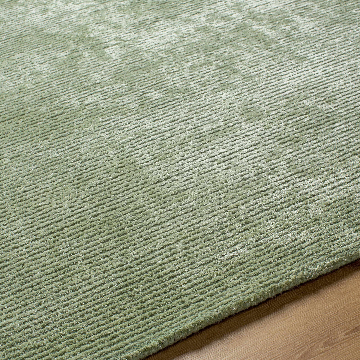 Ocotillo Hand Tufted Rug