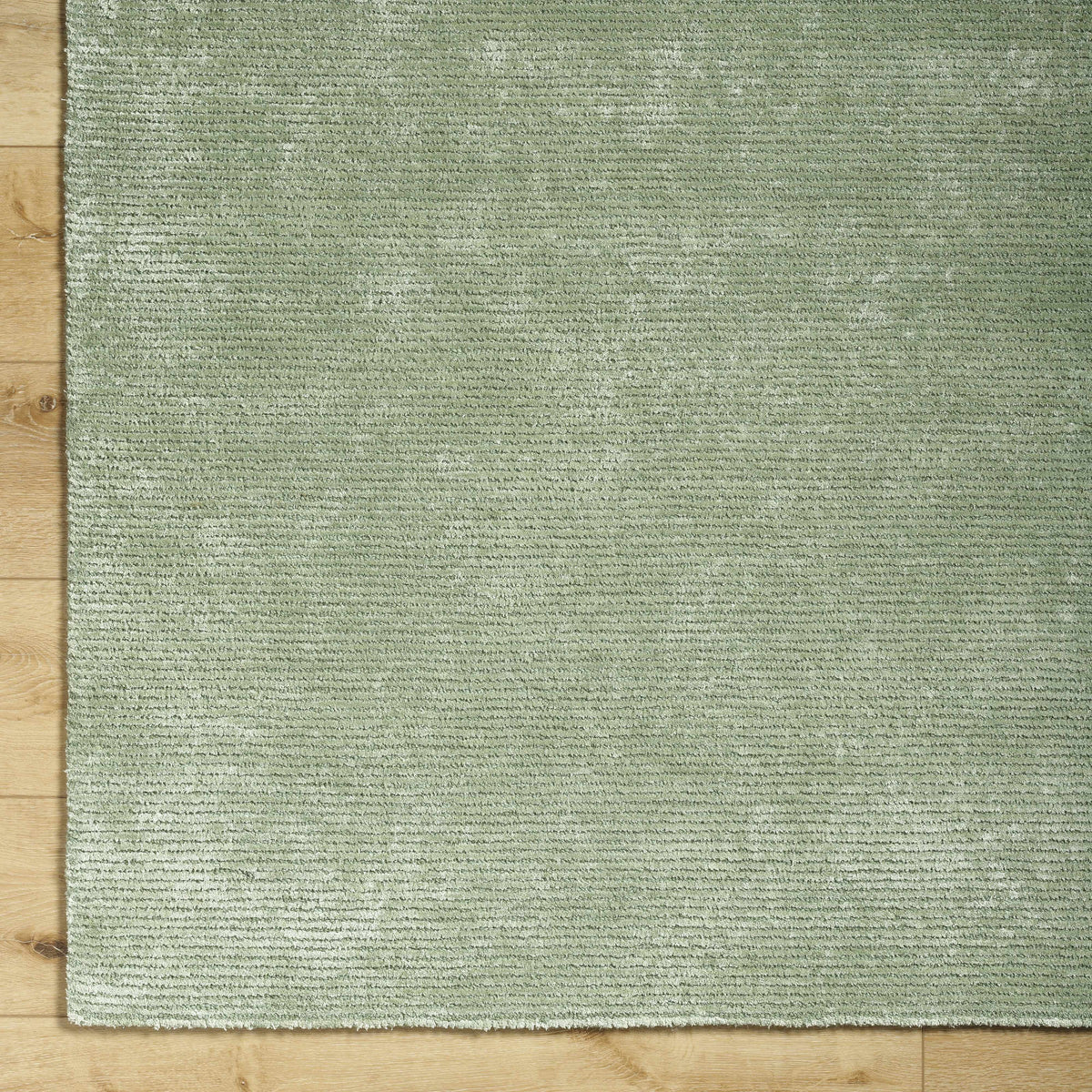 Ocotillo Hand Tufted Rug
