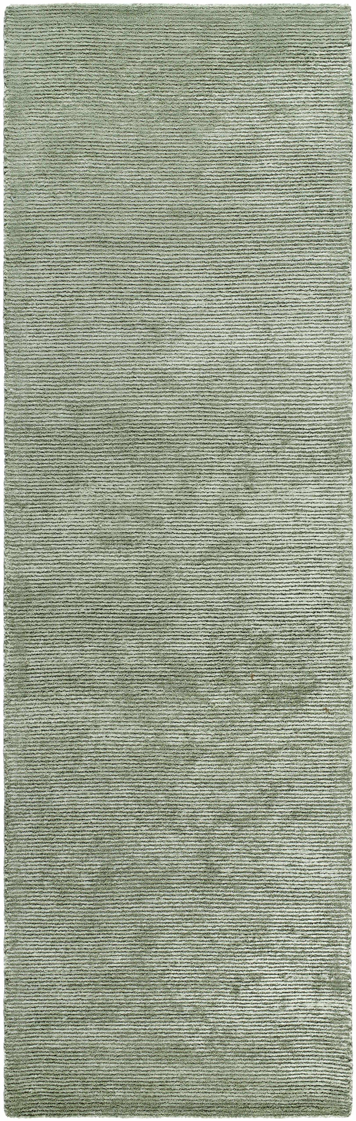 Ocotillo Hand Tufted Rug