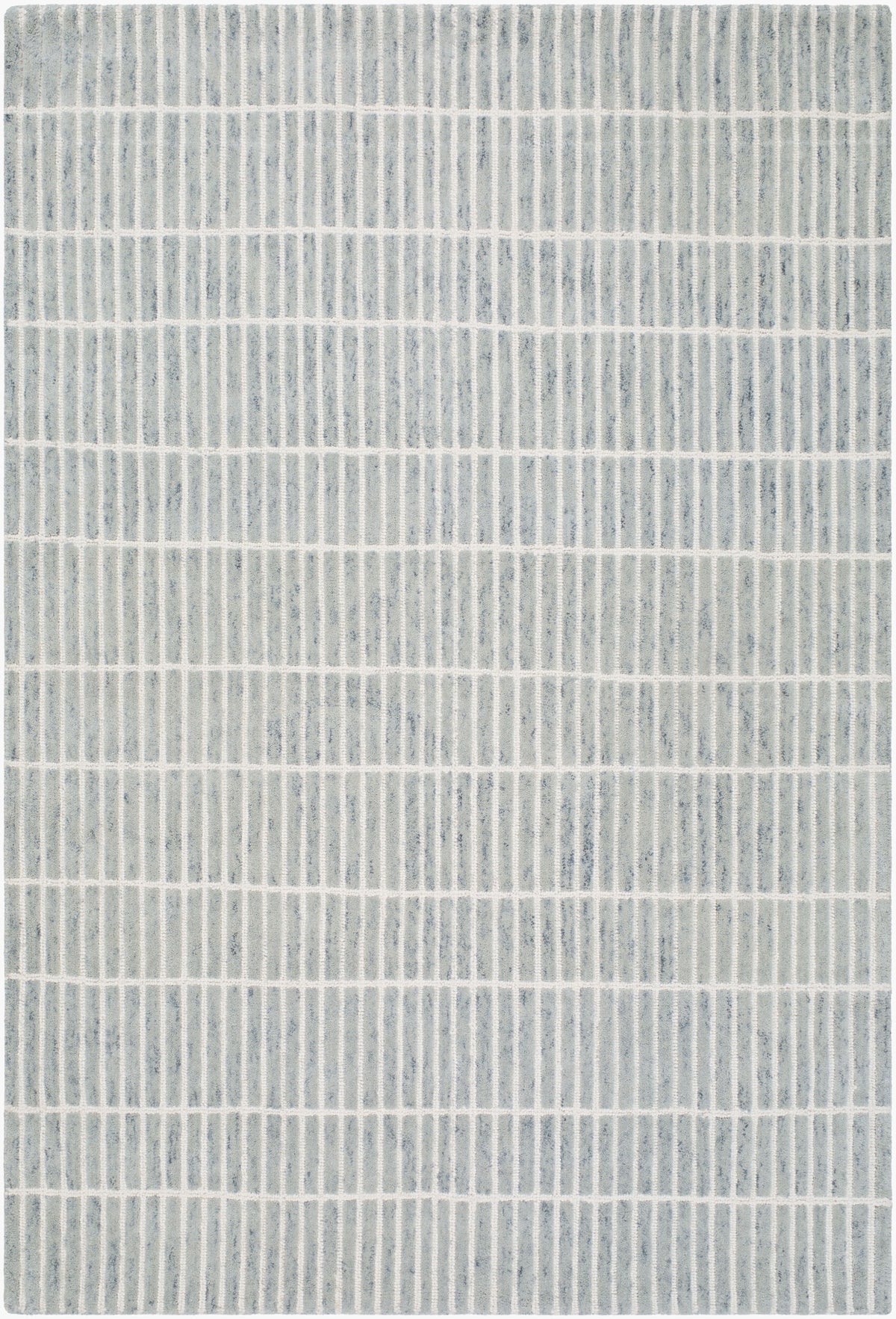Odense Hand Tufted Rug