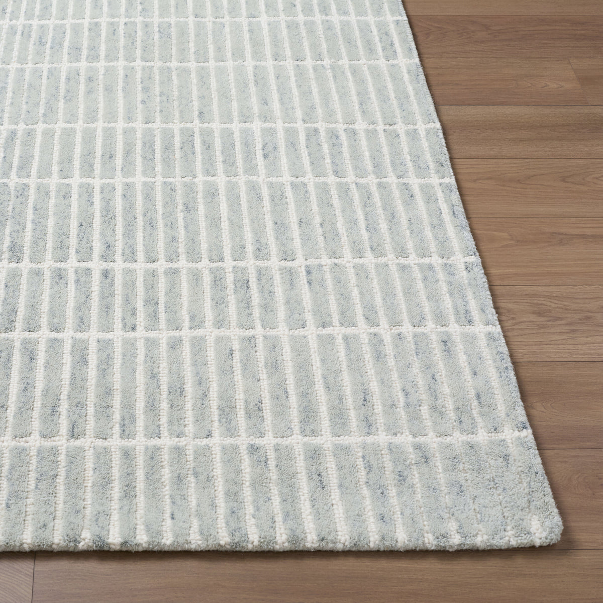 Odense Hand Tufted Rug