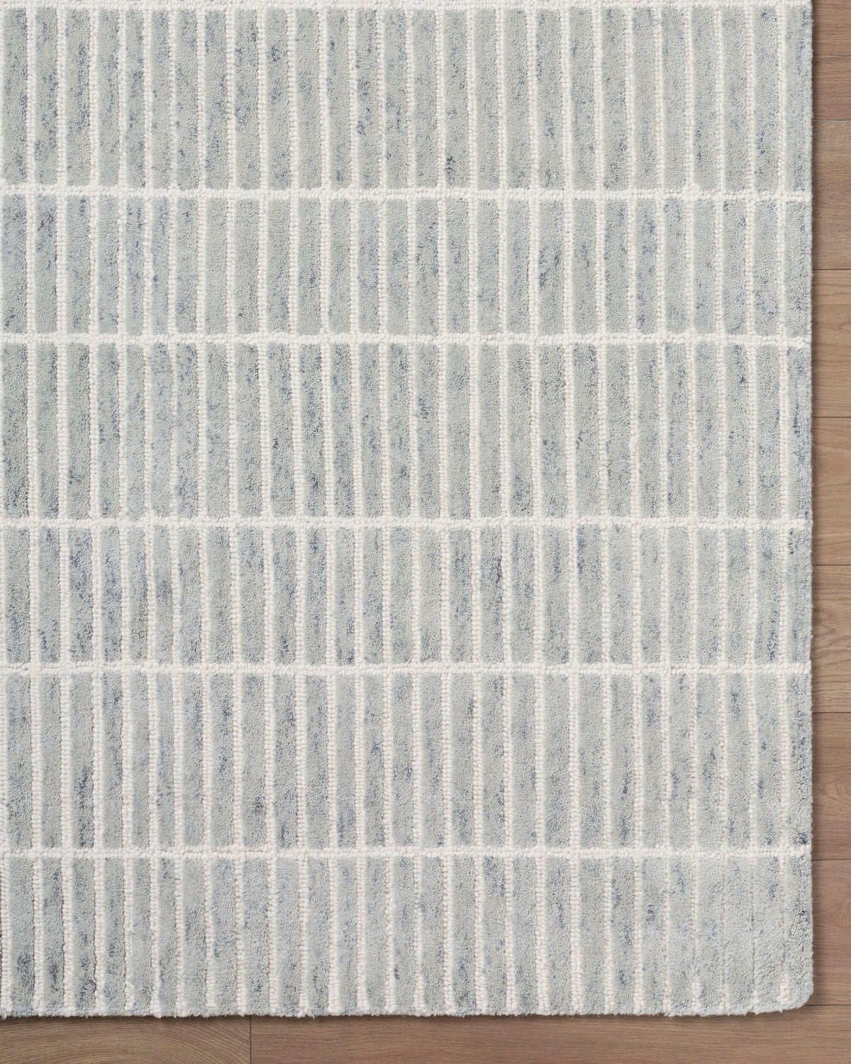 Odense Hand Tufted Rug