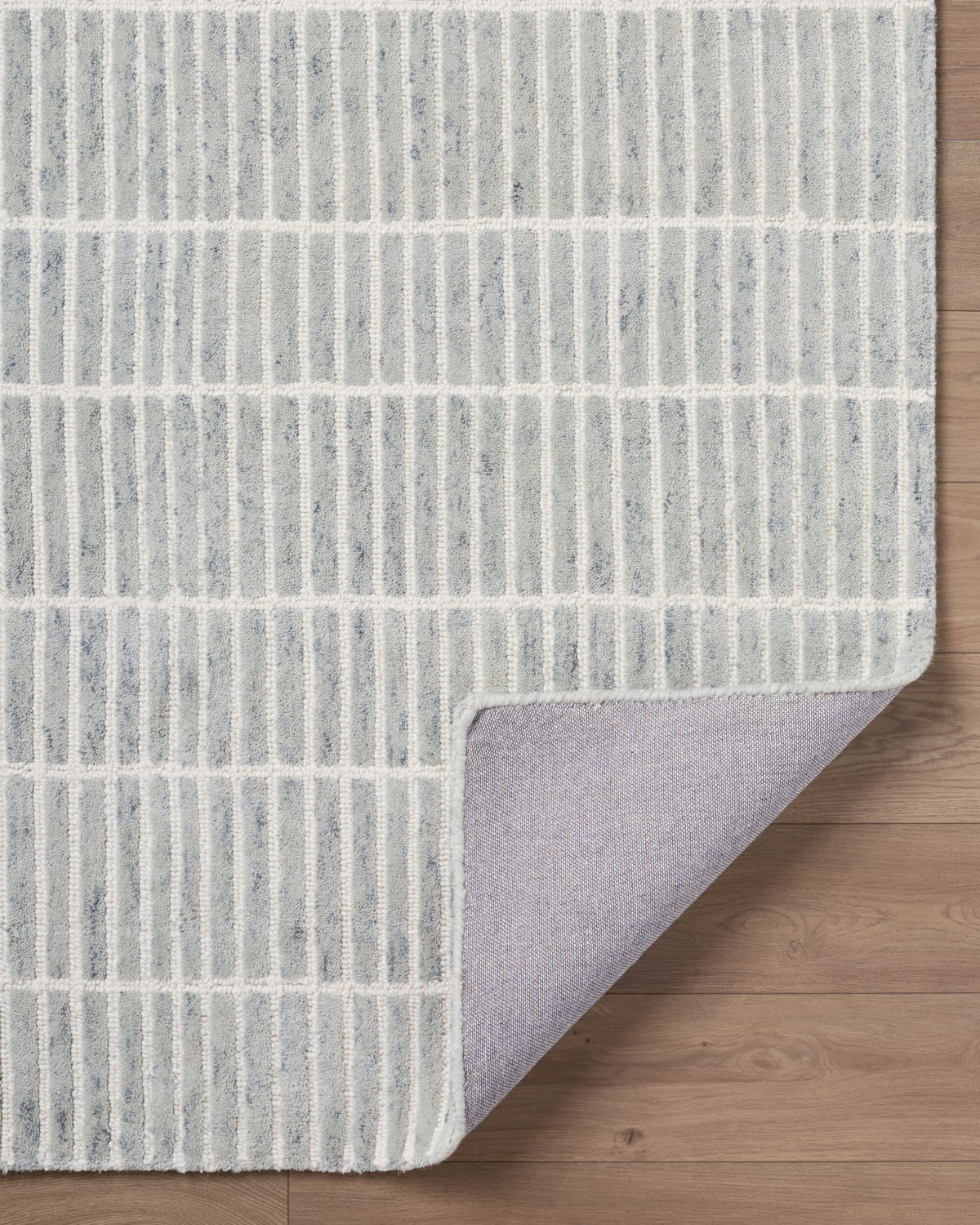Odense Hand Tufted Rug