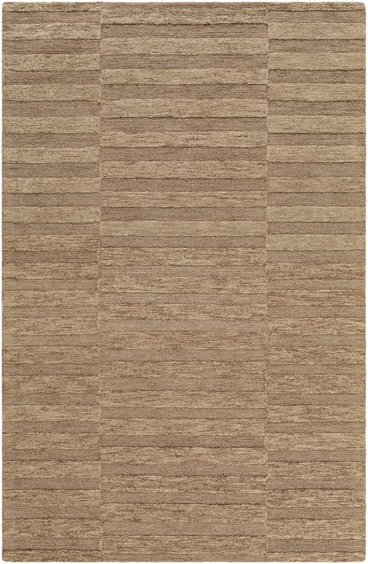 Ojai Hand Tufted Rug