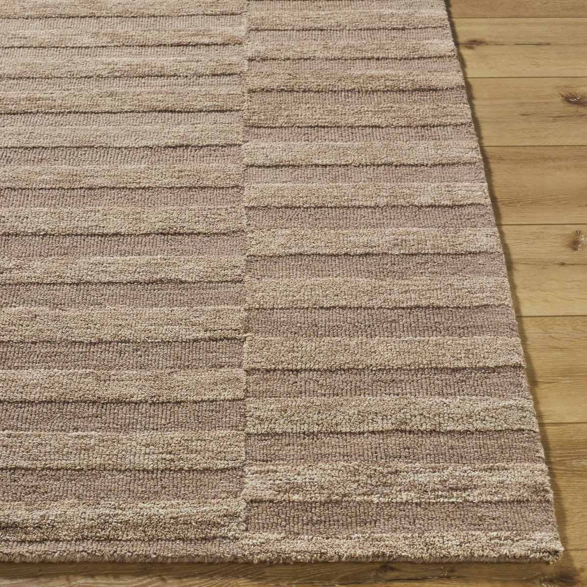 Ojai Hand Tufted Rug