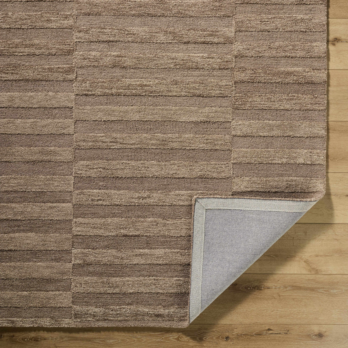 Ojai Hand Tufted Rug