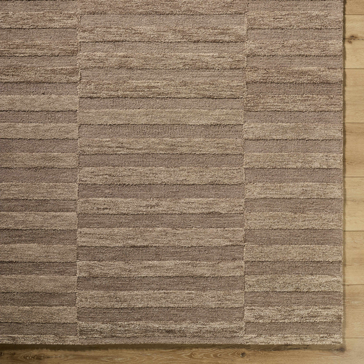 Ojai Hand Tufted Rug