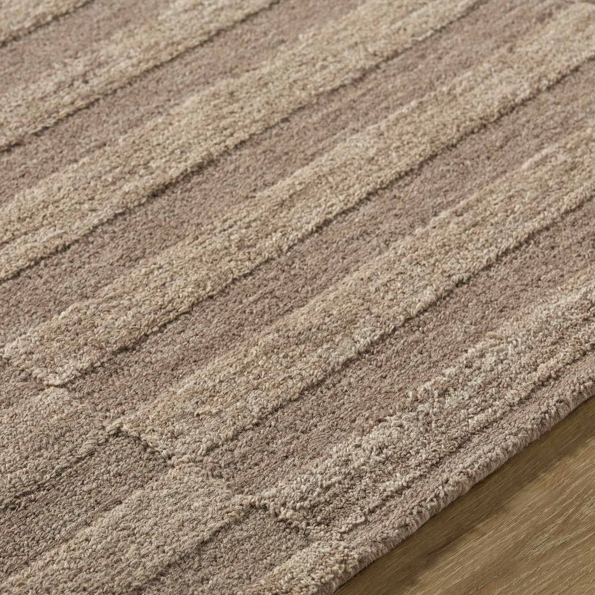 Ojai Hand Tufted Rug