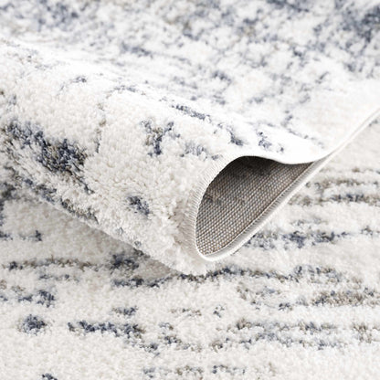 Osaka OKK-2301 Machine Woven Rug