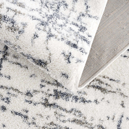 Osaka OKK-2301 Machine Woven Rug