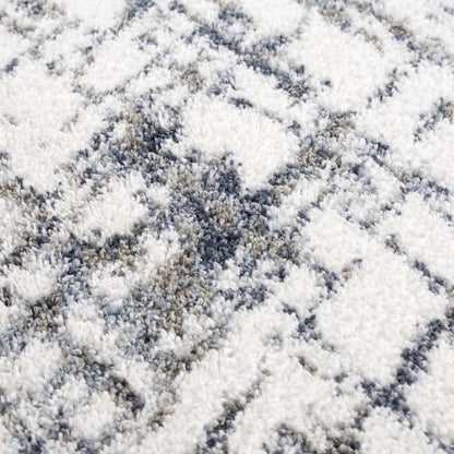 Osaka OKK-2301 Machine Woven Rug