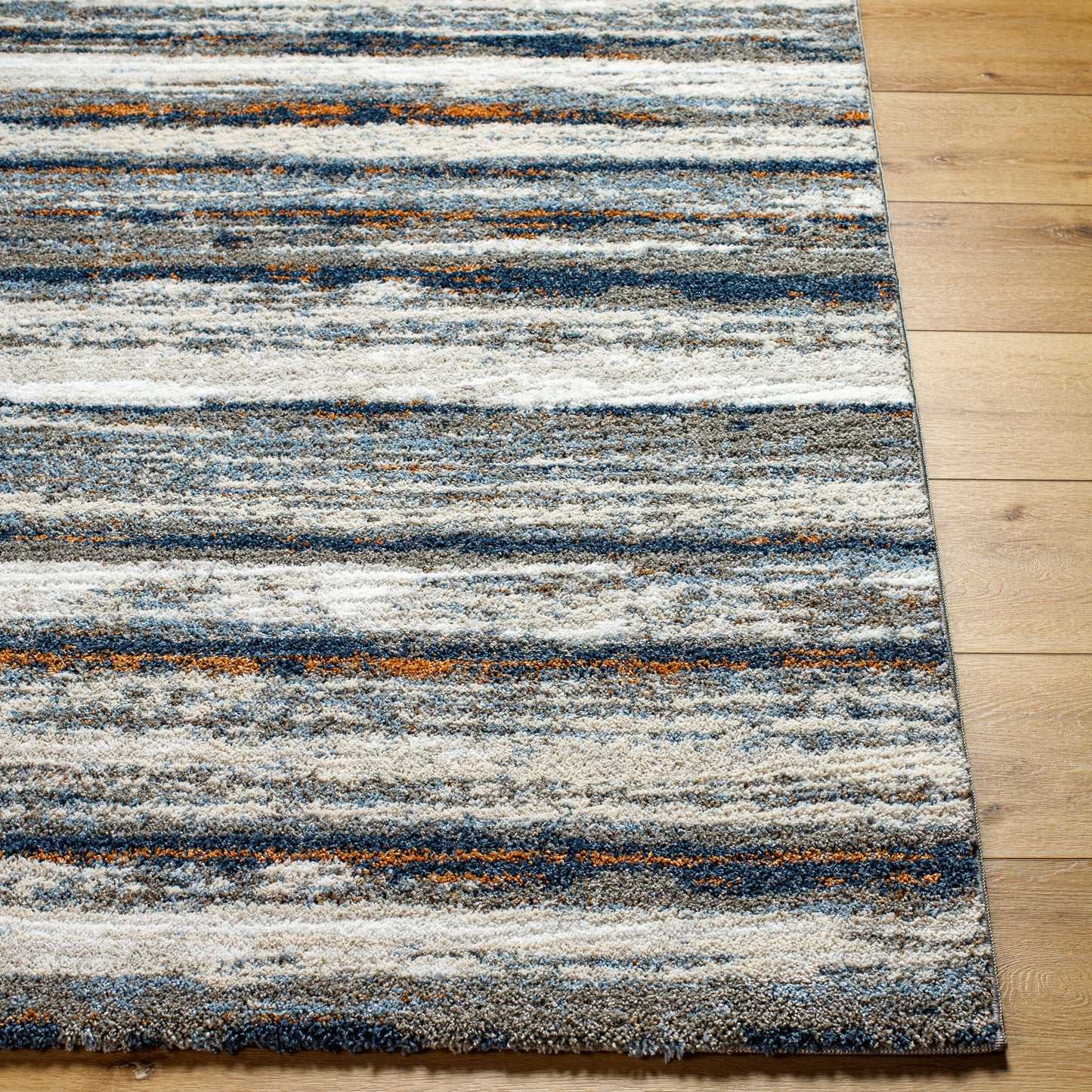 Alfombra tejida a máquina Osaka OKK-2311 de 1,52 m x 2,13 m
