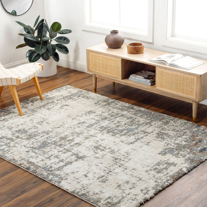 Alfombra tejida a máquina Osaka OKK-2313 de 1,52 m x 2,13 m