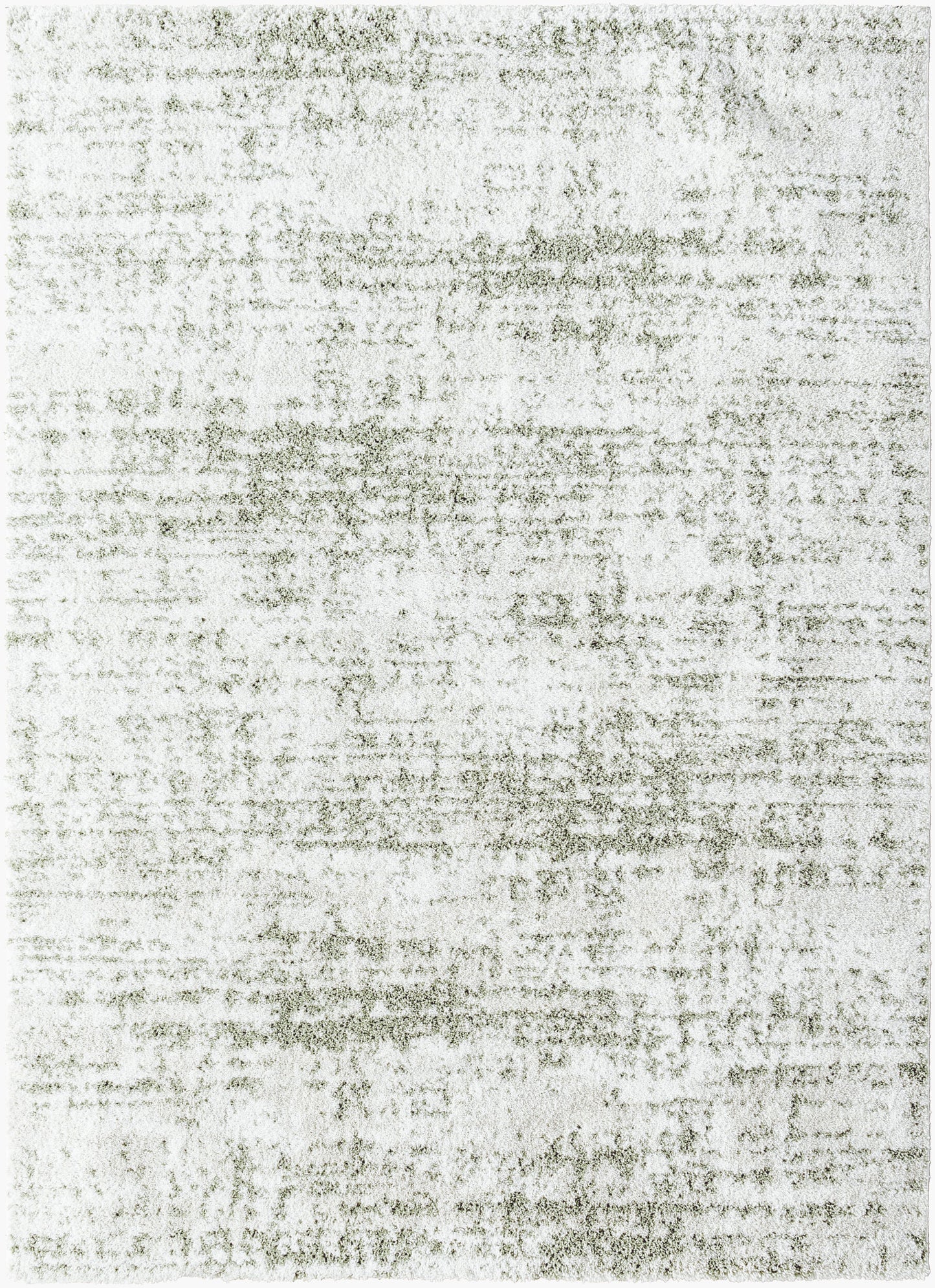 Alfombra tejida a máquina Osaka OKK-2314 de 1,52 m x 2,13 m