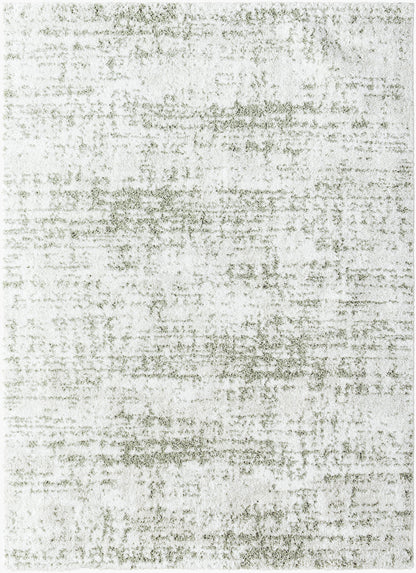 Alfombra tejida a máquina Osaka OKK-2314 de 1,52 m x 2,13 m