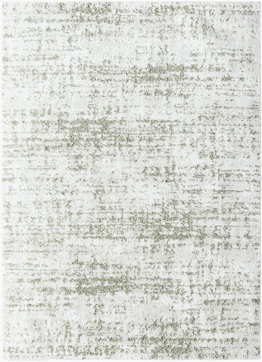 Alfombra tejida a máquina Osaka OKK-2314 de 1,52 m x 2,13 m