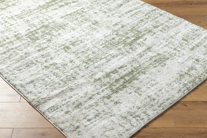 Alfombra tejida a máquina Osaka OKK-2314 de 8' x 10'