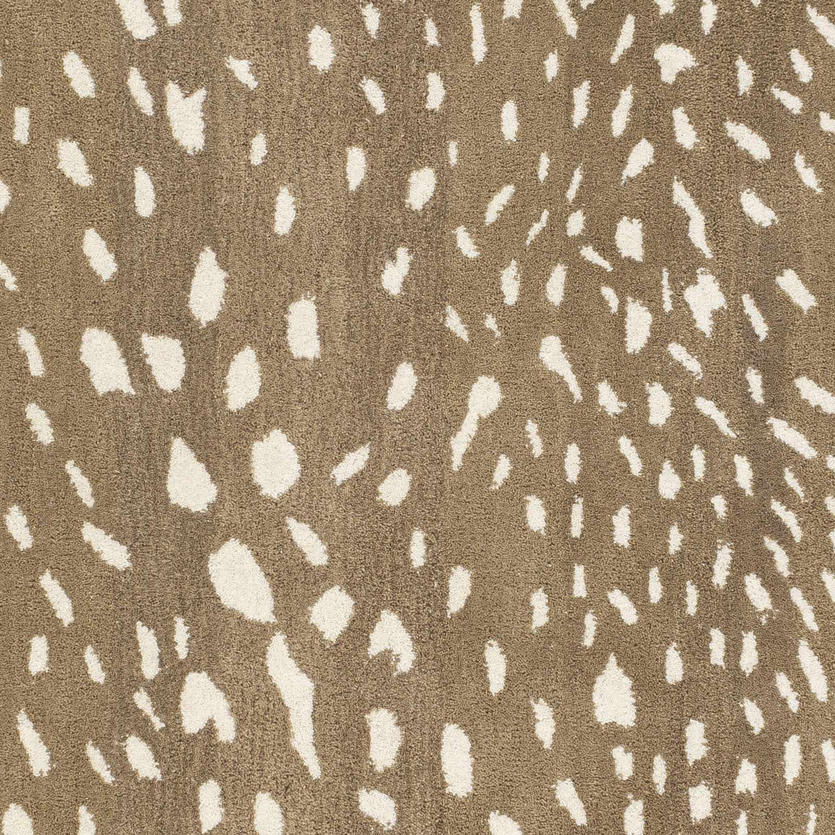 Orebro Hand Tufted Rug