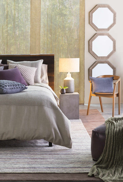 Viola VIO-2006 Hand Loomed Rug