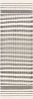 2'6" x 8' Runner