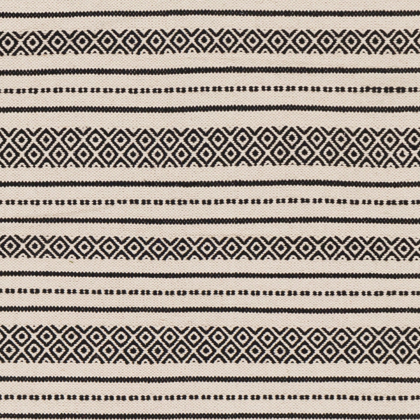 Osasuna OSA-2304 8' x 10' Handmade Area Rug