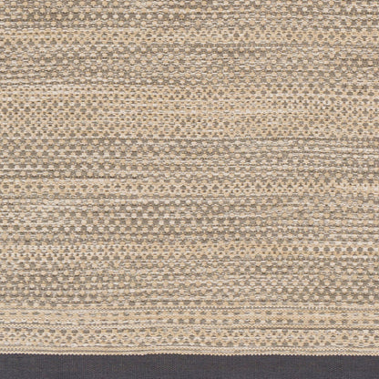Osasuna OSA-2305 8' x 10' Handmade Area Rug