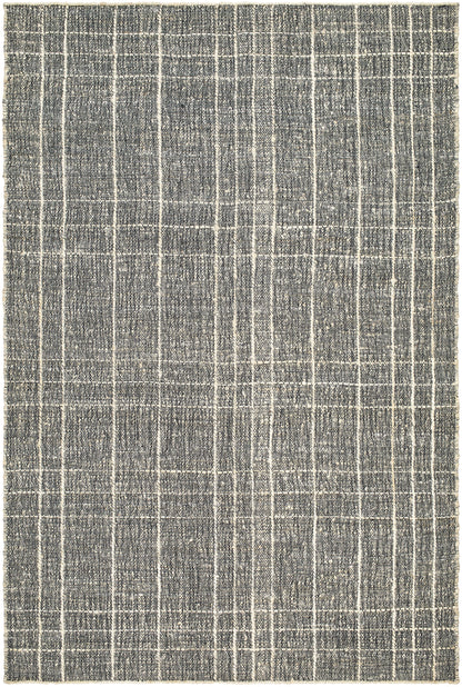 Otto OTT-2300 6' x 9' Handmade Area Rug