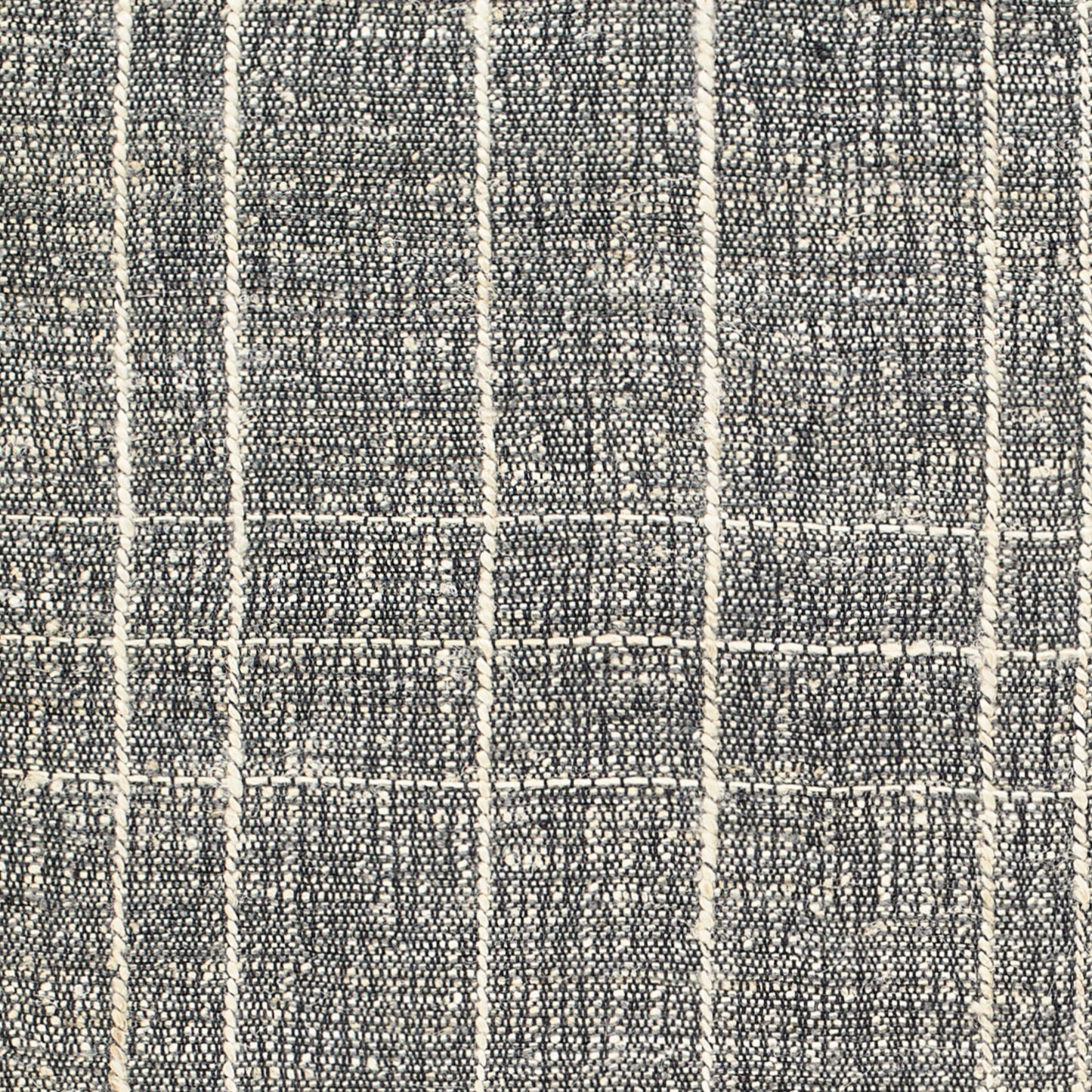 Otto OTT-2300 6' x 9' Handmade Area Rug