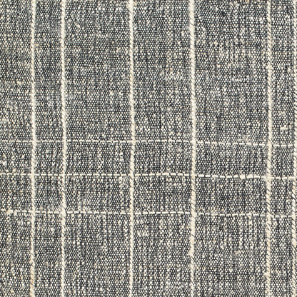 Otto OTT-2300 6' x 9' Handmade Area Rug