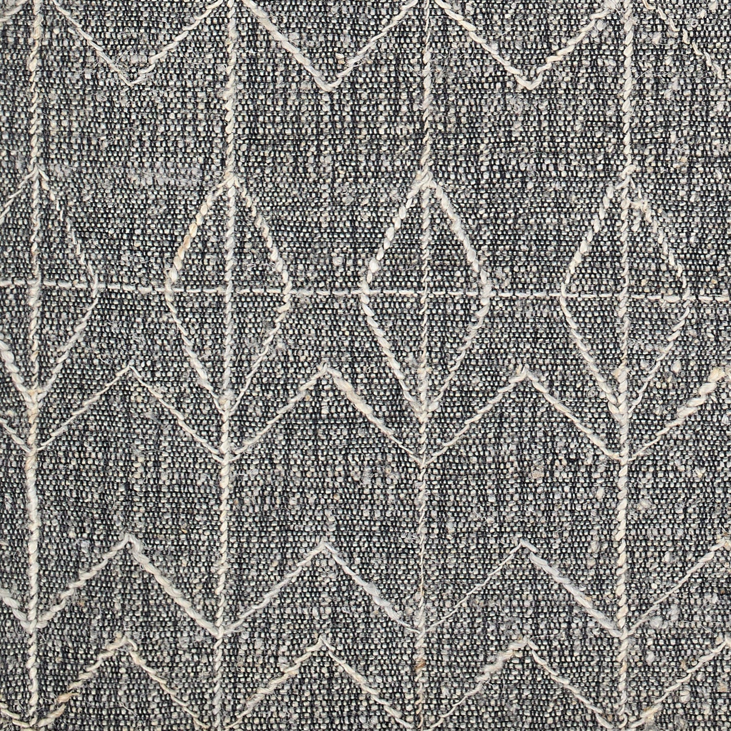 Otto OTT-2301 Hand Woven Rug