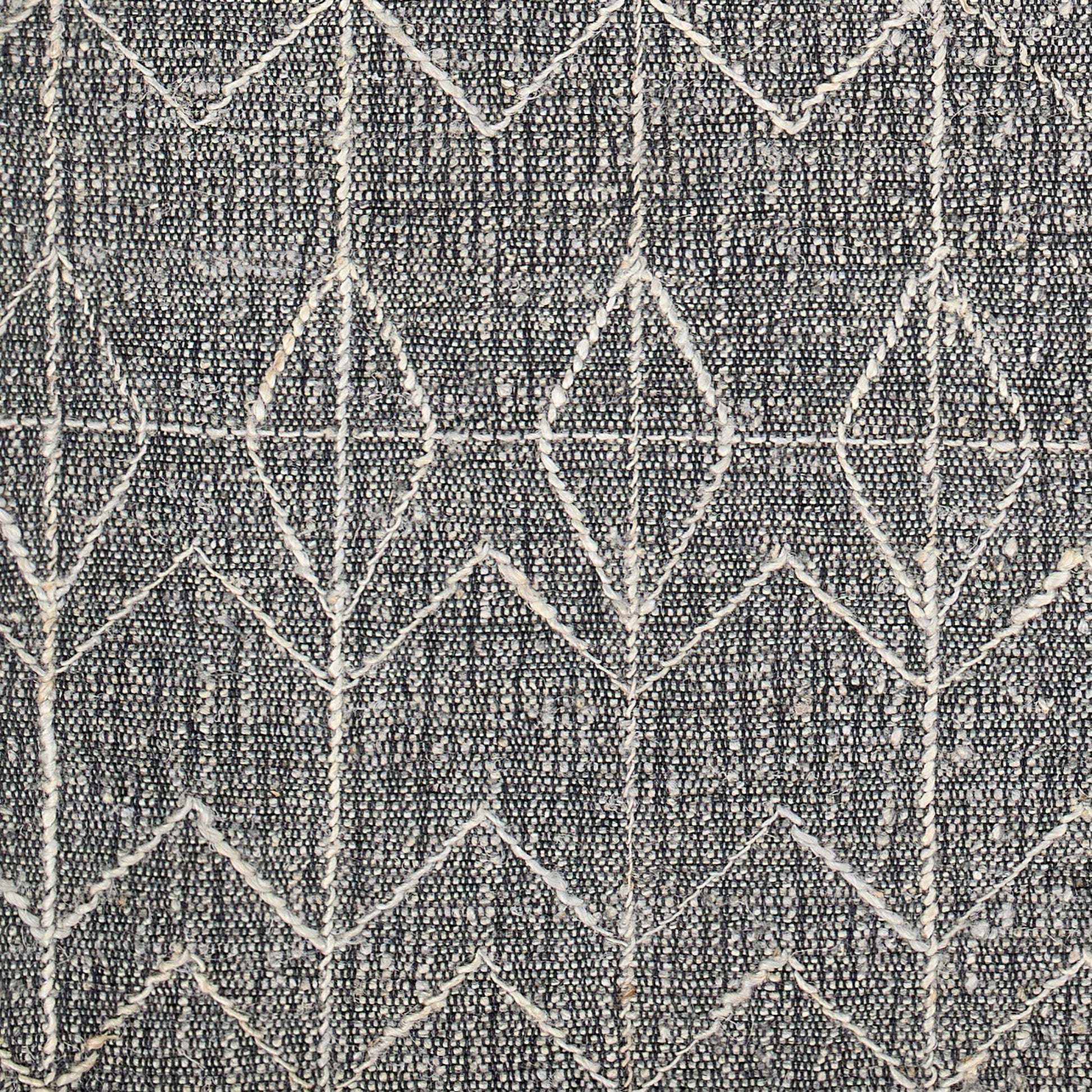 Otto OTT-2301 Hand Woven Rug