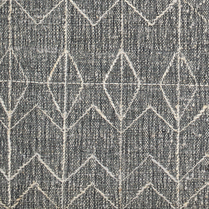 Otto OTT-2301 Hand Woven Rug