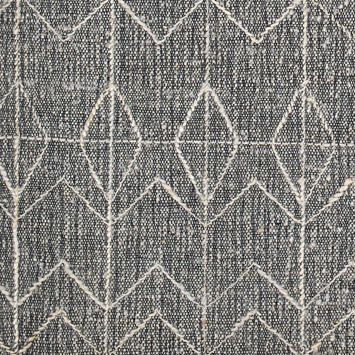 Otto OTT-2301 9' x 12' Handmade Area Rug