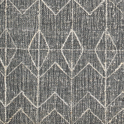 Otto OTT-2301 9' x 12' Handmade Area Rug