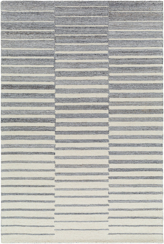 Ottawa OTW-2306 9' x 12' Handmade Area Rug