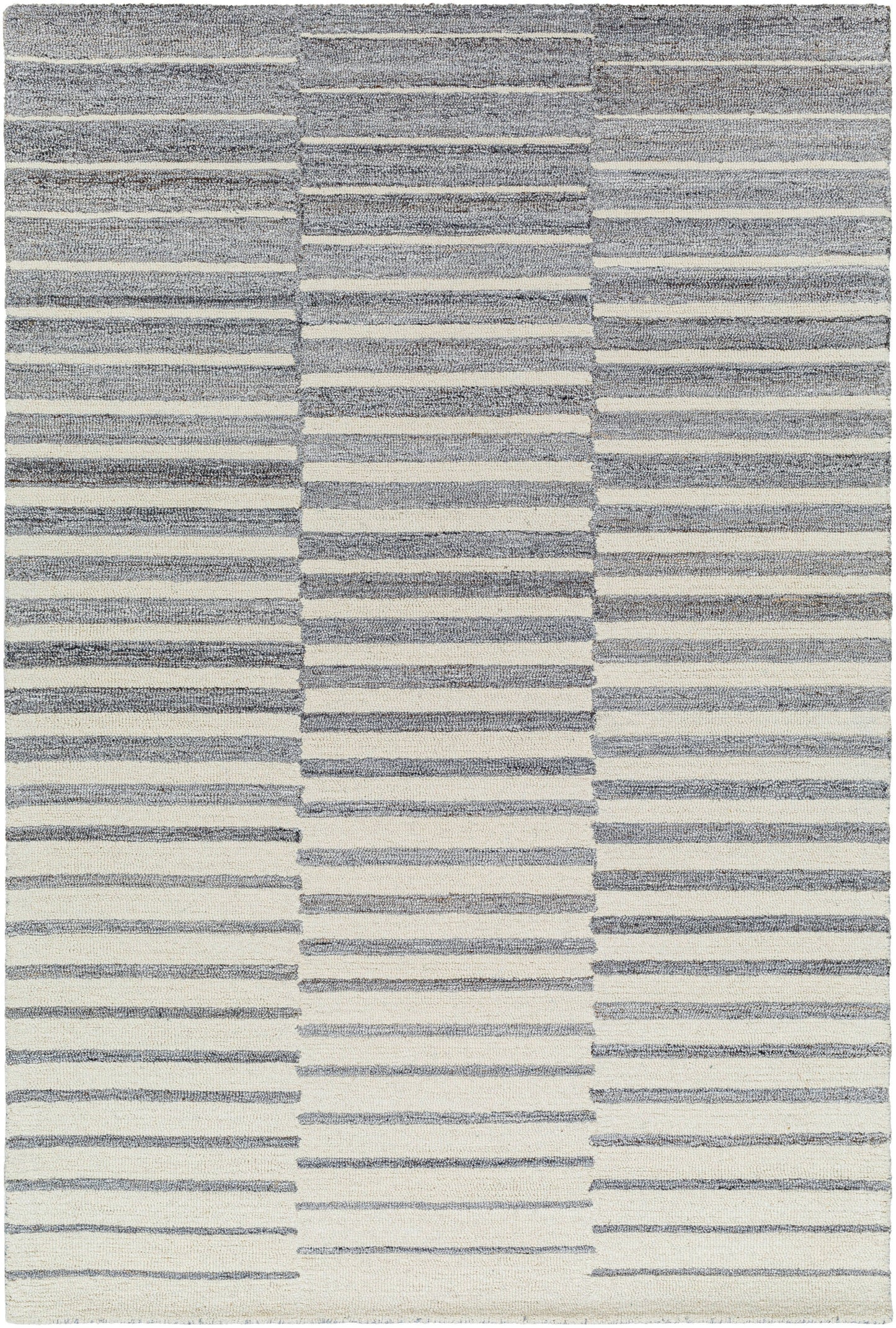 Ottawa OTW-2306 2' x 3' Handmade Accent Rug