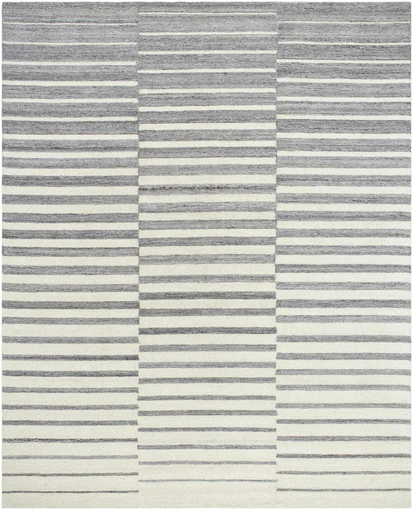 Ottawa OTW-2306 8' x 10' Handmade Area Rug