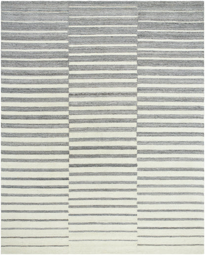 Ottawa OTW-2306 8' x 10' Handmade Area Rug
