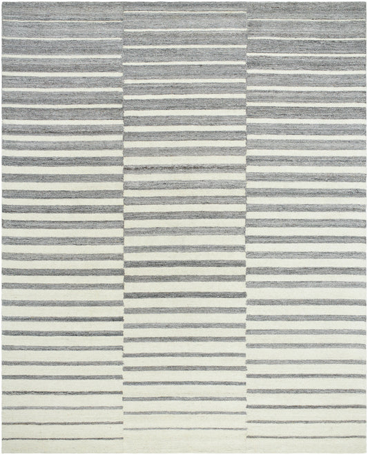 Ottawa OTW-2306 8' x 10' Handmade Area Rug