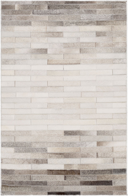 Outback OUT-1003 2' x 3' Handmade Accent Rug