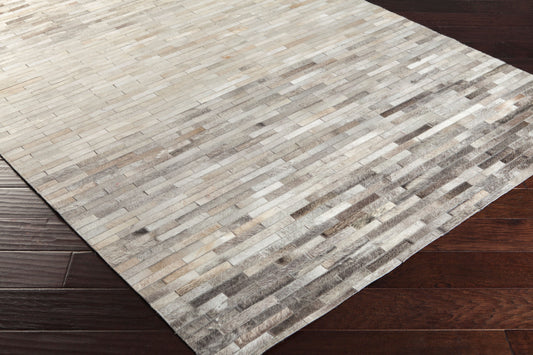Outback OUT-1003 2' x 3' Handmade Accent Rug
