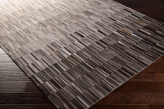 Outback OUT-1010 8' x 10' Handmade Area Rug