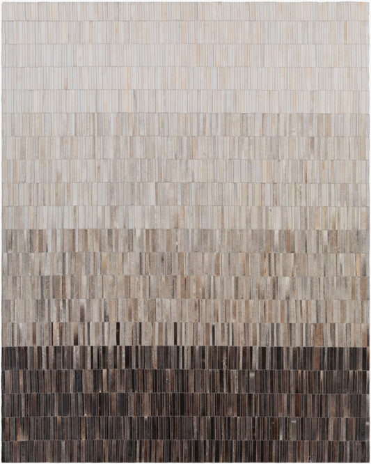 Outback OUT-1010 8' x 10' Handmade Area Rug