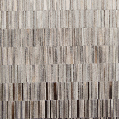 Outback OUT-1010 8' x 10' Handmade Area Rug