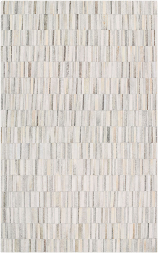 Outback OUT-1013 2' x 3' Handmade Accent Rug