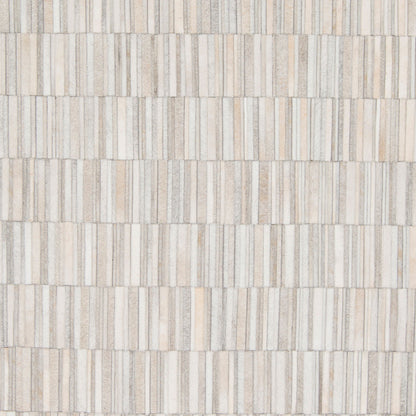 Outback OUT-1013 2' x 3' Handmade Accent Rug
