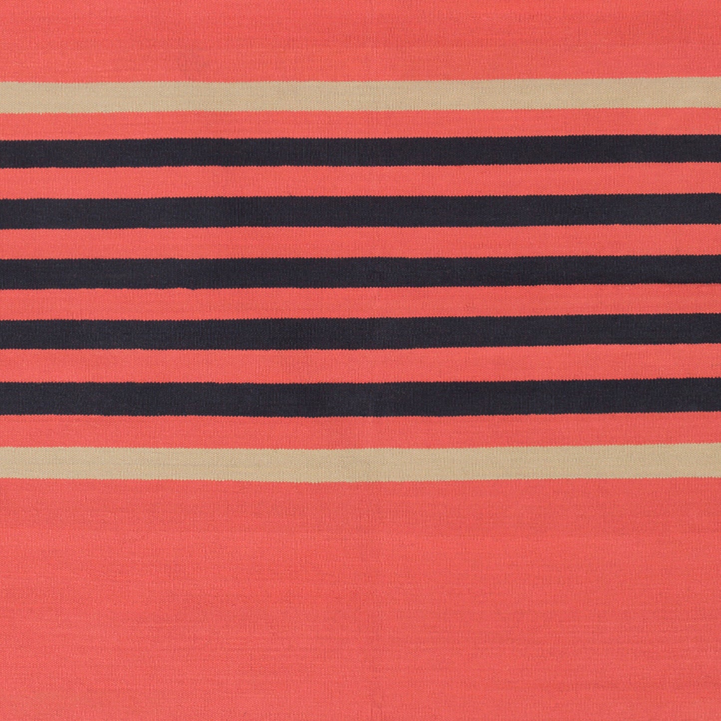 Oxford OXF-3002 8ft Runner Handmade Runner Rug