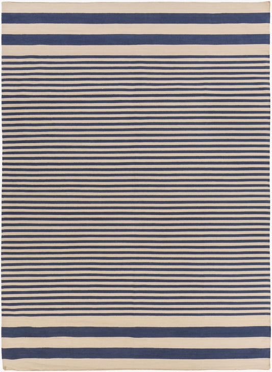 Alfombra Oxford OXF-3003 de 2,44 m x 3,34 m, hecha a mano